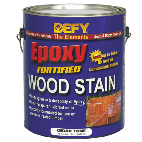 71 Best Best exterior wood epoxy with Photos Design