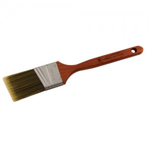 Wooster J4112 SUPER/PRO™ LINDBECK® Brush - 3" (Case of 6)