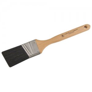 Wooster Z1293 PRO 30™ LINDBECK® Brush - 2" (Case of 6)