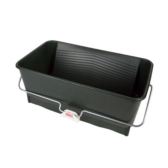 Wooster Wide Boy™ Paint Bucket - 14' x 24' x 10' - Single - Click Image to Close