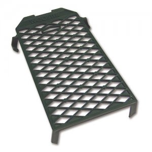 Wooster 1 Gallon Paint Tray Grid - Single