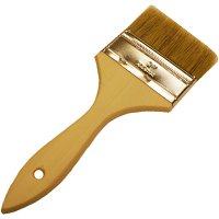 Wooster ACME CHIP Brush - Bulk Case of 24 or 36