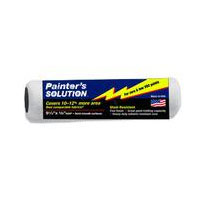 Wooster PAINTER'S SOLUTION™ 18" Roller Covers - Case of 6 - Click Image to Close