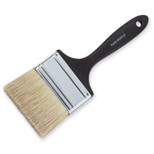 Wooster Paint Brushes